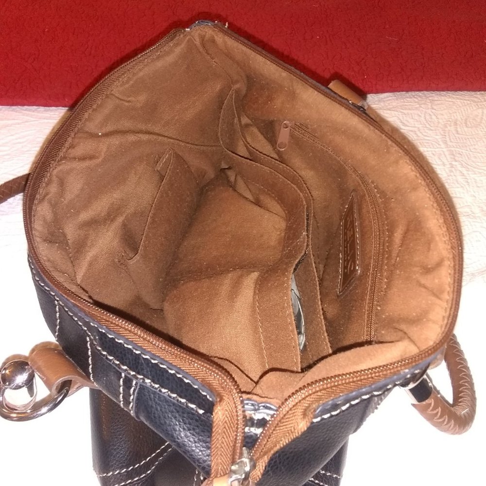 Relic handbag - Picture 4 of 4